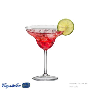 Bar-Cocktail 350 ml