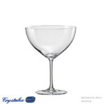 Bar-Cocktail 4GA19/350