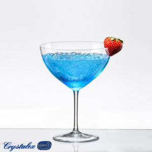 Bar-Cocktail 4GA19/350
