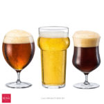 3 Pcs SPECIALITY BEER SET