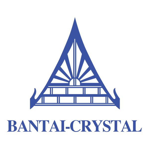 บ้านไท-คริสตัล | Bantai-Crystal |