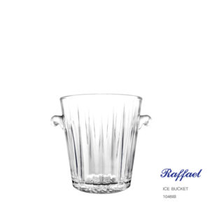 Raffael Ice Bucket 1046IB