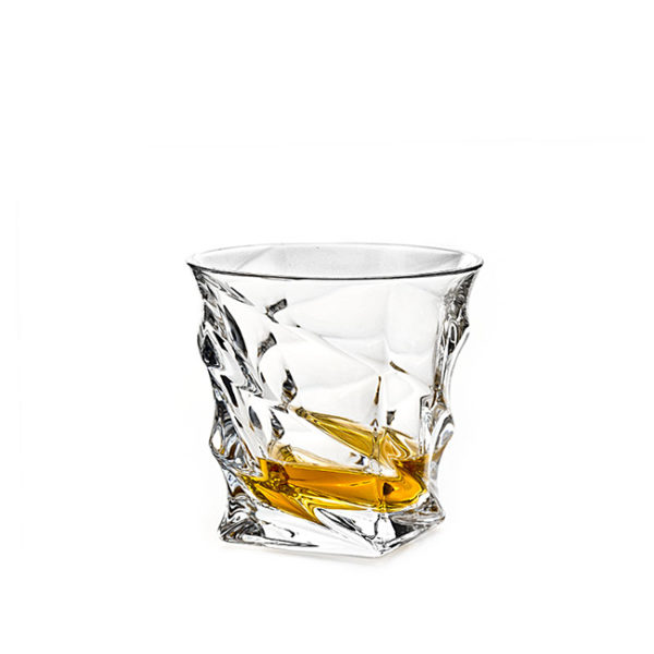 Casablanca Whisky Tumbler