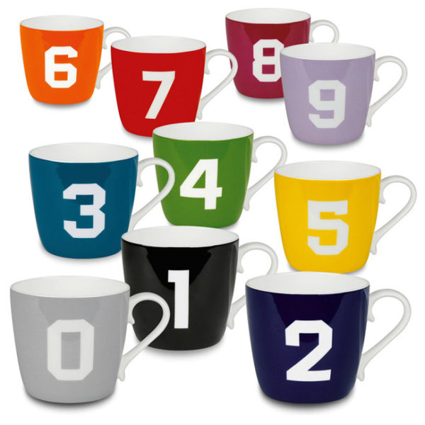 konitz mug bone colors_numbers